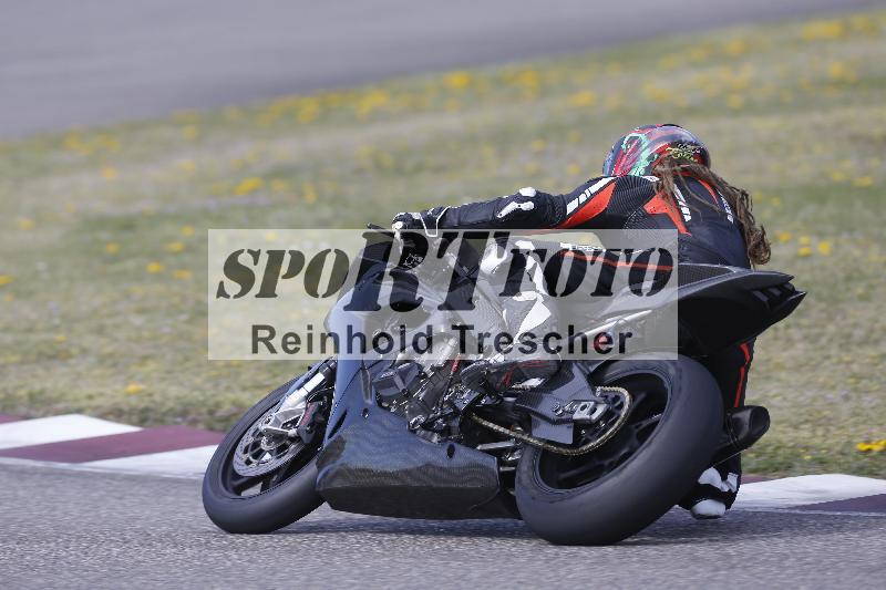 /04 05.04.2026 Speer Racing ADR/Gruppe gelb/666